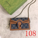 グッチ長財布コピー